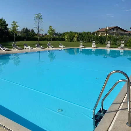 Villa Elena